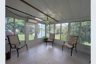 2055 S Floral Avenue #246, Bartow, FL 33830 - Photo 48