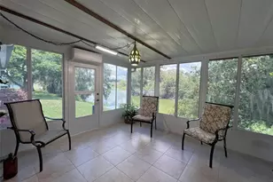 2055 S Floral Ave, Bartow, FL 33830 - Photo 48