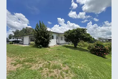 2055 S Floral Avenue #246, Bartow, FL 33830 - Photo 20