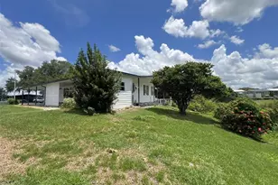 2055 S Floral Ave, Bartow, FL 33830 - Photo 20