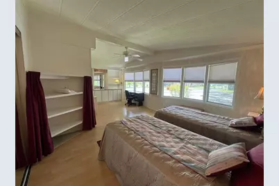 2055 S Floral Avenue #246, Bartow, FL 33830 - Photo 68