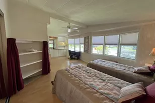 2055 S Floral Ave, Bartow, FL 33830 - Photo 68