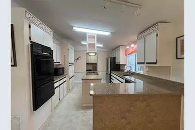 2055 S Floral Avenue #246, Bartow, FL 33830 - Photo 22