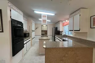 2055 S Floral Ave, Bartow, FL 33830 - Photo 22