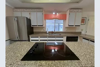 2055 S Floral Avenue #246, Bartow, FL 33830 - Photo 30