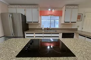 2055 S Floral Ave, Bartow, FL 33830 - Photo 30