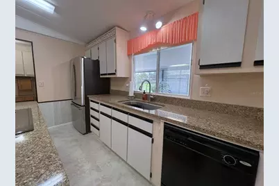 2055 S Floral Avenue #246, Bartow, FL 33830 - Photo 28