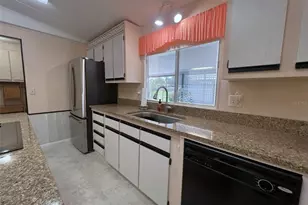 2055 S Floral Ave, Bartow, FL 33830 - Photo 28