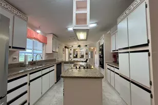 2055 S Floral Ave, Bartow, FL 33830 - Photo 26