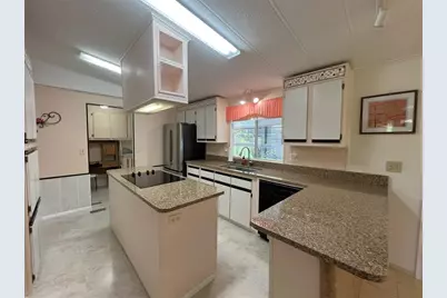 2055 S Floral Avenue #246, Bartow, FL 33830 - Photo 16