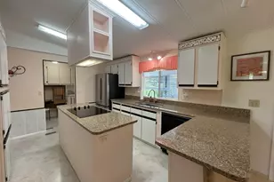 2055 S Floral Ave, Bartow, FL 33830 - Photo 16