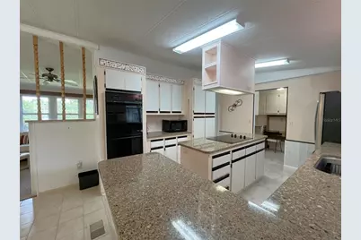 2055 S Floral Avenue #246, Bartow, FL 33830 - Photo 32