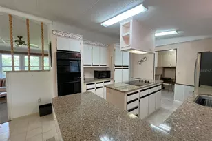 2055 S Floral Ave, Bartow, FL 33830 - Photo 32