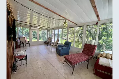 2055 S Floral Avenue #246, Bartow, FL 33830 - Photo 50