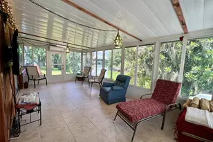 2055 S Floral Ave, Bartow, FL 33830 - Photo 50