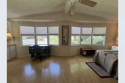 2055 S Floral Avenue #246, Bartow, FL 33830 - Photo 64