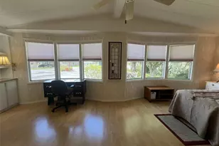 2055 S Floral Ave, Bartow, FL 33830 - Photo 64