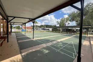 2055 S Floral Ave, Bartow, FL 33830 - Photo 76