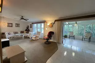 2055 S Floral Ave, Bartow, FL 33830 - Photo 44