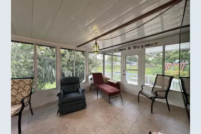 2055 S Floral Avenue #246, Bartow, FL 33830 - Photo 52