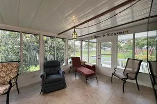 2055 S Floral Ave, Bartow, FL 33830 - Photo 52