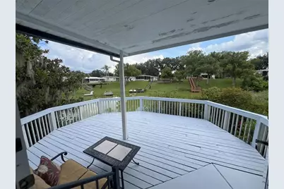 2055 S Floral Avenue #246, Bartow, FL 33830 - Photo 10