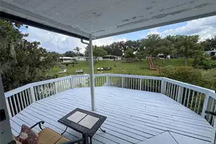 2055 S Floral Ave, Bartow, FL 33830 - Photo 10