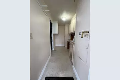 2055 S Floral Avenue #246, Bartow, FL 33830 - Photo 74