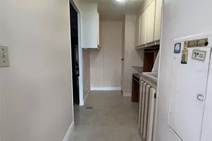 2055 S Floral Ave, Bartow, FL 33830 - Photo 74