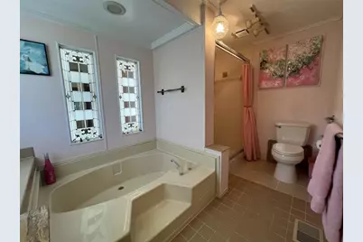 2055 S Floral Avenue #246, Bartow, FL 33830 - Photo 48