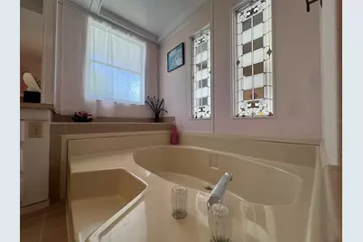 2055 S Floral Avenue #246, Bartow, FL 33830 - Photo 62