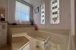 2055 S Floral Ave, Bartow, FL 33830 - Photo 62