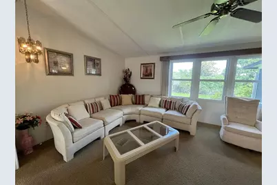 2055 S Floral Avenue #246, Bartow, FL 33830 - Photo 42