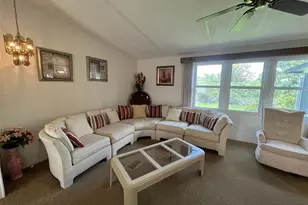 2055 S Floral Ave, Bartow, FL 33830 - Photo 42