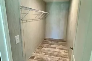 5040 1st St NW, Lakeland, FL 33810 - Photo 12