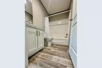 5040 1st Street NW, Lakeland, FL 33810 - Photo 14