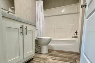 5040 1st St NW, Lakeland, FL 33810 - Photo 14