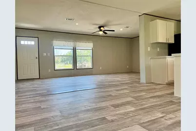 5040 1st Street NW, Lakeland, FL 33810 - Photo 8