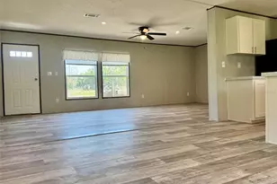 5040 1st St NW, Lakeland, FL 33810 - Photo 8