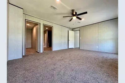 5040 1st Street NW, Lakeland, FL 33810 - Photo 10