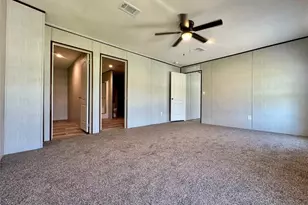 5040 1st St NW, Lakeland, FL 33810 - Photo 10