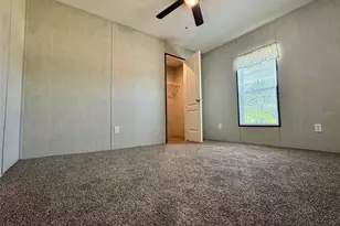 5040 1st St NW, Lakeland, FL 33810 - Photo 18