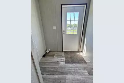 5040 1st Street NW, Lakeland, FL 33810 - Photo 22