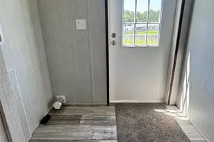 5040 1st St NW, Lakeland, FL 33810 - Photo 22