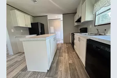 5040 1st Street NW, Lakeland, FL 33810 - Photo 6