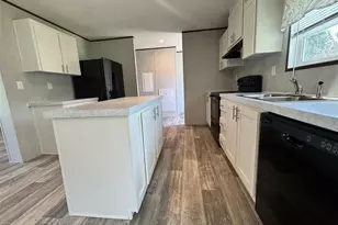 5040 1st St NW, Lakeland, FL 33810 - Photo 6