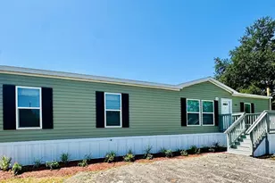 5040 1st St NW, Lakeland, FL 33810 - Photo 2