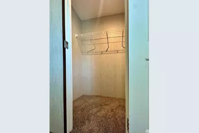 5040 1st Street NW, Lakeland, FL 33810 - Photo 20