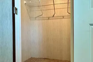 5040 1st St NW, Lakeland, FL 33810 - Photo 20