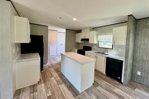 5040 1st St NW, Lakeland, FL 33810 - Photo 4